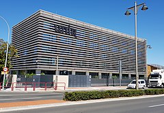 Universidad_Internacional_de_La_Rioja